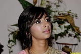 PAYAL_WEDDING-tr Image_0037